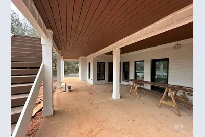 309 Sand Bar Lane, Fairhope, AL 36532 - Photo 32