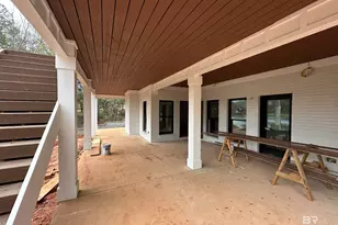 309 Sand Bar Ln, Fairhope, AL 36532 - Photo 32