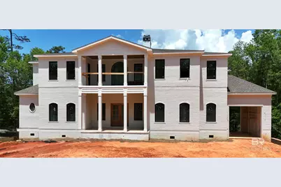 309 Sand Bar Lane, Fairhope, AL 36532 - Photo 1