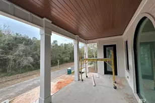 309 Sand Bar Ln, Fairhope, AL 36532 - Photo 22