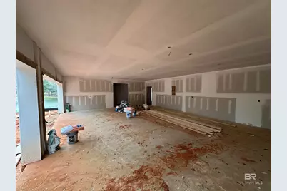 309 Sand Bar Lane, Fairhope, AL 36532 - Photo 30