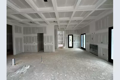 309 Sand Bar Lane, Fairhope, AL 36532 - Photo 18