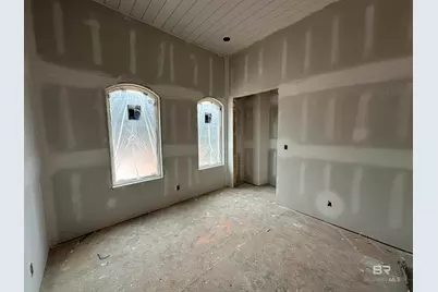 309 Sand Bar Lane, Fairhope, AL 36532 - Photo 10