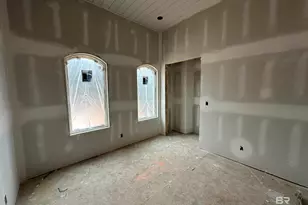 309 Sand Bar Ln, Fairhope, AL 36532 - Photo 10