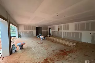 309 Sand Bar Ln, Fairhope, AL 36532 - Photo 30