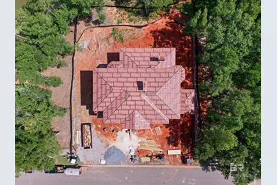 309 Sand Bar Lane, Fairhope, AL 36532 - Photo 6