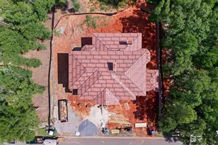 309 Sand Bar Ln, Fairhope, AL 36532 - Photo 6