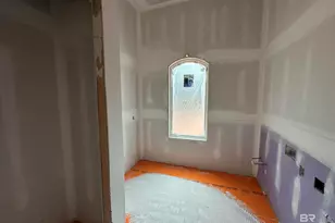 309 Sand Bar Ln, Fairhope, AL 36532 - Photo 8