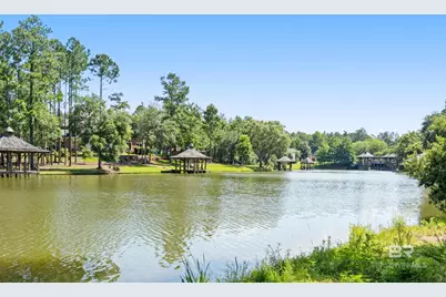 309 Sand Bar Lane, Fairhope, AL 36532 - Photo 34