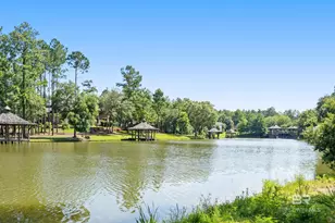 309 Sand Bar Ln, Fairhope, AL 36532 - Photo 34