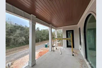 309 Sand Bar Lane, Fairhope, AL 36532 - Photo 22