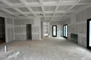 309 Sand Bar Ln, Fairhope, AL 36532 - Photo 18