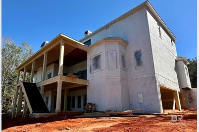 309 Sand Bar Lane, Fairhope, AL 36532 - Photo 2