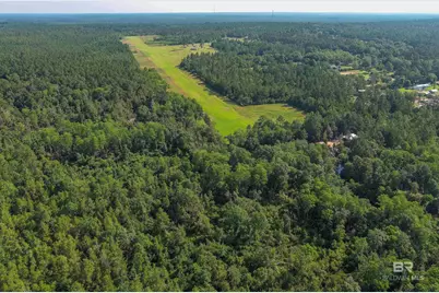 19755 Vaughn Road, Seminole, AL 36574 - Photo 44