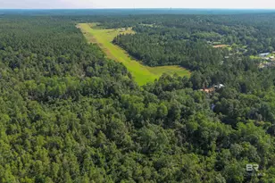 19755 Vaughn Rd, Seminole, AL 36574 - Photo 44