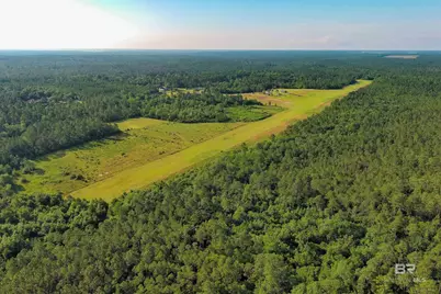 19755 Vaughn Road, Seminole, AL 36574 - Photo 24