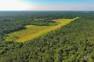 19755 Vaughn Rd, Seminole, AL 36574 - Photo 24