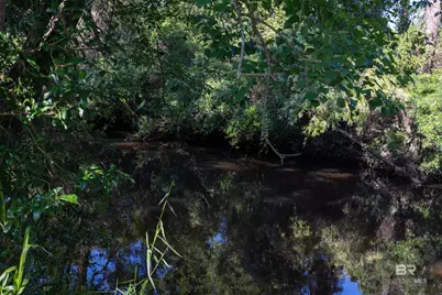 19755 Vaughn Road, Seminole, AL 36574 - Photo 18