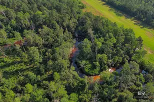 19755 Vaughn Rd, Seminole, AL 36574 - Photo 36