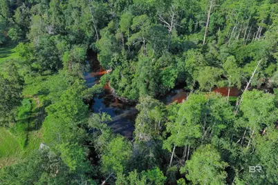 19755 Vaughn Road, Seminole, AL 36574 - Photo 30