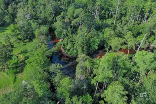 19755 Vaughn Rd, Seminole, AL 36574 - Photo 30