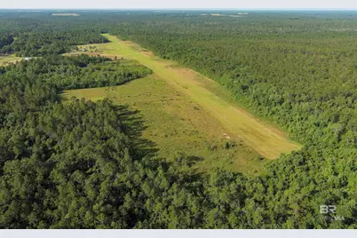 19755 Vaughn Road, Seminole, AL 36574 - Photo 22