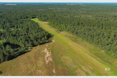19755 Vaughn Road, Seminole, AL 36574 - Photo 42