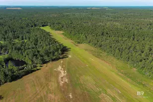 19755 Vaughn Rd, Seminole, AL 36574 - Photo 42