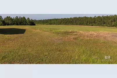 19755 Vaughn Road, Seminole, AL 36574 - Photo 12