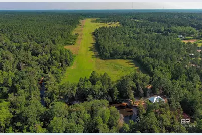 19755 Vaughn Road, Seminole, AL 36574 - Photo 6