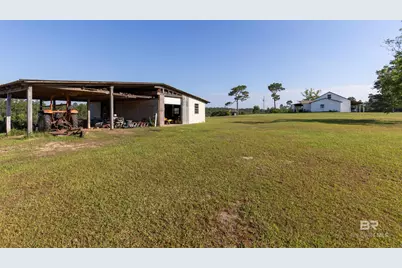 19755 Vaughn Road, Seminole, AL 36574 - Photo 14