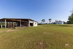 19755 Vaughn Rd, Seminole, AL 36574 - Photo 14