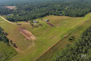 19755 Vaughn Rd, Seminole, AL 36574 - Photo 26