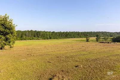 19755 Vaughn Road, Seminole, AL 36574 - Photo 8