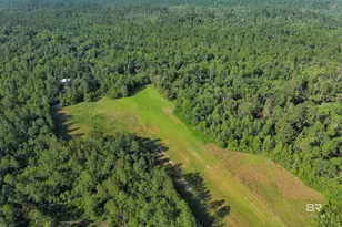 19755 Vaughn Rd, Seminole, AL 36574 - Photo 28