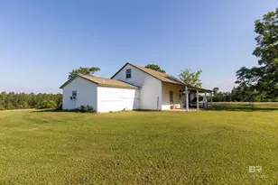 19755 Vaughn Rd, Seminole, AL 36574 - Photo 10