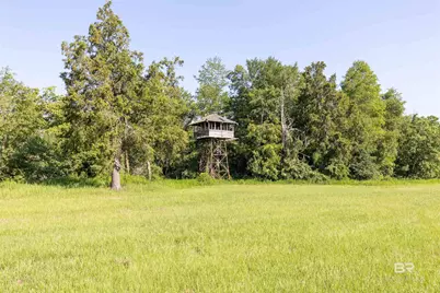 19755 Vaughn Road, Seminole, AL 36574 - Photo 20