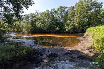 19755 Vaughn Road, Seminole, AL 36574 - Photo 16