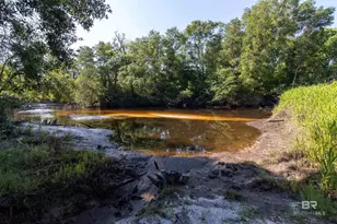 19755 Vaughn Rd, Seminole, AL 36574 - Photo 16