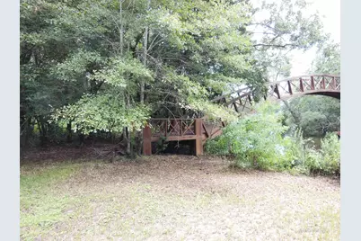 7681 Riverwood Drive, Foley, AL 36535 - Photo 16