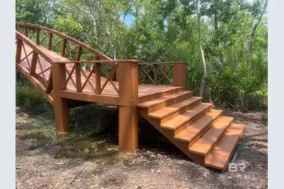 7681 Riverwood Drive, Foley, AL 36535 - Photo 2