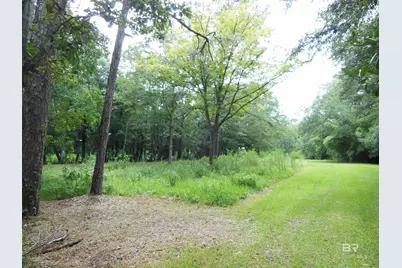 7681 Riverwood Drive, Foley, AL 36535 - Photo 10