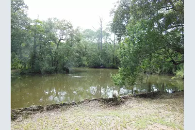 7681 Riverwood Drive, Foley, AL 36535 - Photo 32