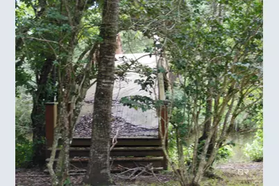7681 Riverwood Drive, Foley, AL 36535 - Photo 14