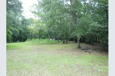 7681 Riverwood Drive, Foley, AL 36535 - Photo 20