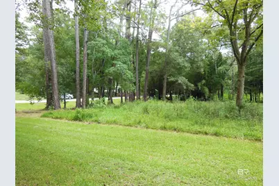 7681 Riverwood Drive, Foley, AL 36535 - Photo 26