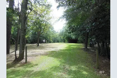 7681 Riverwood Drive, Foley, AL 36535 - Photo 28