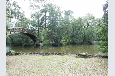 7681 Riverwood Drive, Foley, AL 36535 - Photo 6