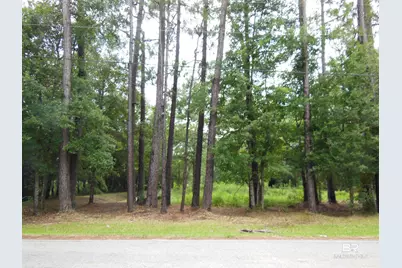 7681 Riverwood Drive, Foley, AL 36535 - Photo 8