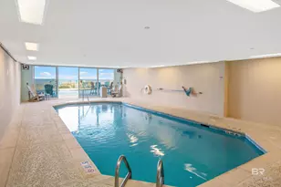 25342 Perdido Beach Blvd, Orange Beach, AL 36561 - Photo 36